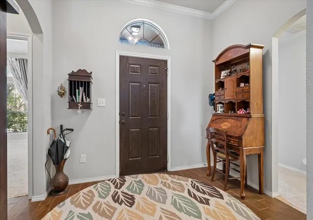 Photo 3 of Single family home for sale at 8821 Davis St, Rowlett, TX 75088 | MLS# 21377939 | Listing updated on 2026-09-09