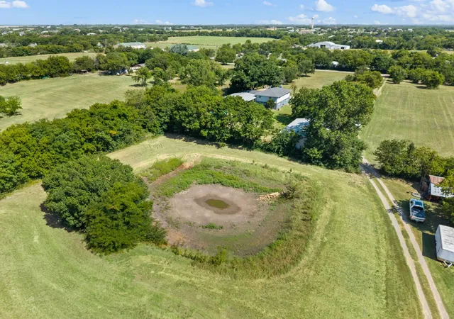 Photo 2 of Land for sale at 2962 Trails End, Aubrey, TX 76227 | MLS# 21380462 | Listing updated on 2026-09-10
