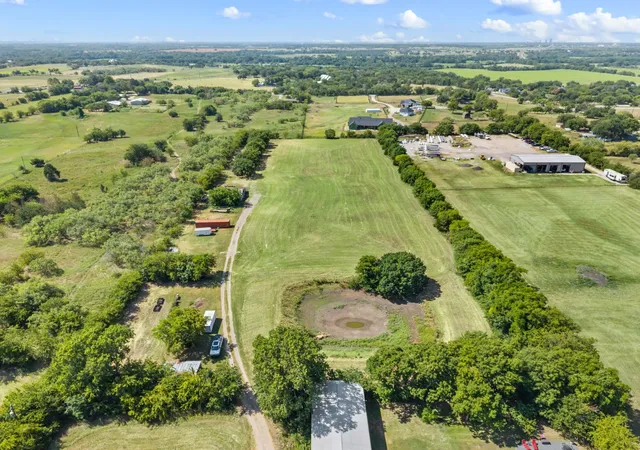 Photo 3 of Land for sale at 2962 Trails End, Aubrey, TX 76227 | MLS# 21380462 | Listing updated on 2026-09-10