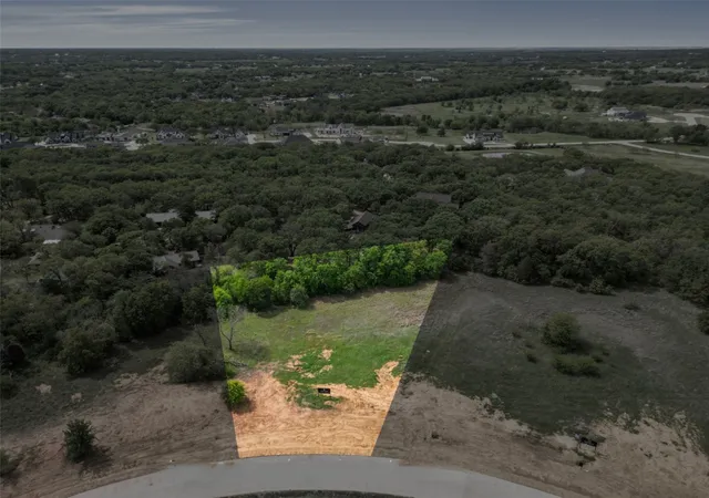 Photo 1 of Land for sale at 1131 Ellen Donald Ln, Argyle, TX 76226 | MLS# 21380495 | Listing updated on 2026-09-08