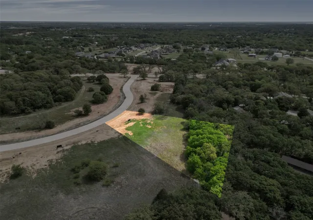 Photo 2 of Land for sale at 1131 Ellen Donald Ln, Argyle, TX 76226 | MLS# 21380495 | Listing updated on 2026-09-08
