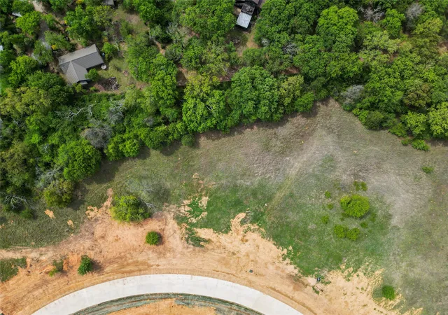 Photo 3 of Land for sale at 1131 Ellen Donald Ln, Argyle, TX 76226 | MLS# 21380495 | Listing updated on 2026-09-08