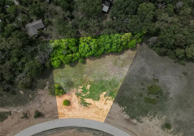 Photo 4 of Land for sale at 1131 Ellen Donald Ln, Argyle, TX 76226 | MLS# 21380495 | Listing updated on 2026-09-08