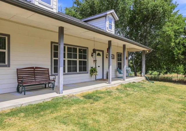Photo 3 of Single family home for sale at 10431 County Rd 491, Princeton, TX 75407 | MLS# 21379159 | Listing updated on 2026-09-09