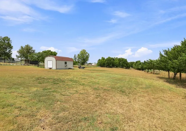 Photo 4 of Single family home for sale at 10431 County Rd 491, Princeton, TX 75407 | MLS# 21379159 | Listing updated on 2026-09-09