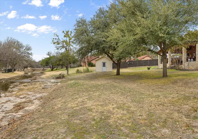 Photo 26 of Single family home for sale at 5614 Pecos Ct, Granbury, TX 76049 | MLS# 21380271 | Listing updated on 2026-10-04