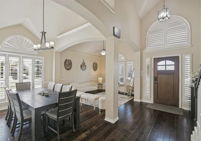 Photo 3 of Single family home for sale at 324 Ambrose Dr, Murphy, TX 75094 | MLS# 21380488 | Listing updated on 2026-09-08