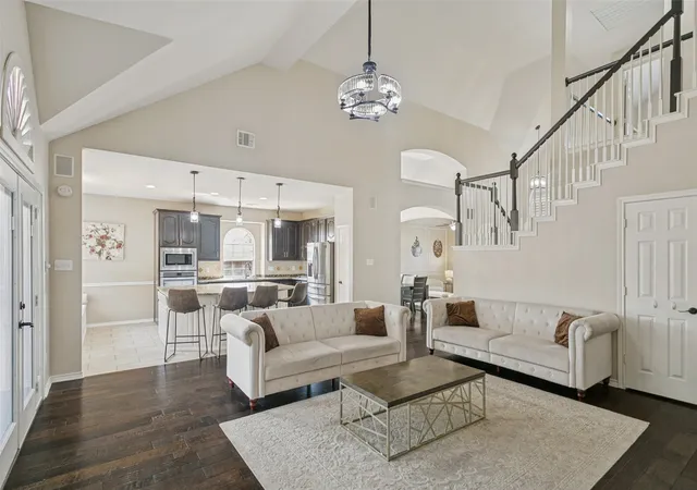 Photo 3 of Single family home for sale at 324 Ambrose Dr, Murphy, TX 75094 | MLS# 21380488 | Listing updated on 2026-09-08