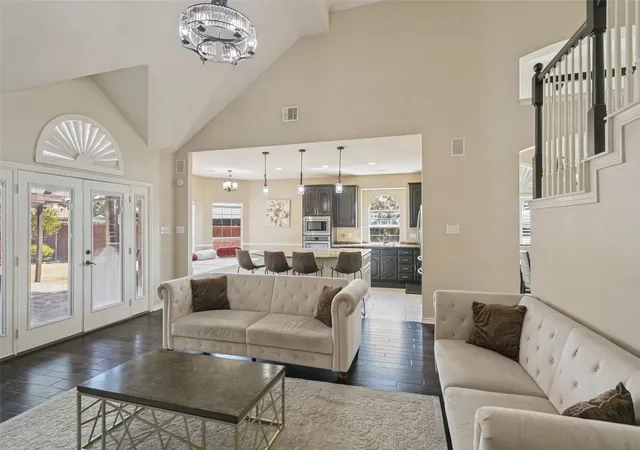 Photo 4 of Single family home for sale at 324 Ambrose Dr, Murphy, TX 75094 | MLS# 21380488 | Listing updated on 2026-09-08