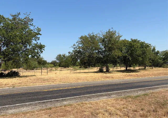 Photo 1 of Land for sale at 0000 Fm 580 Hwy, Copperas Cove, TX 76522 | MLS# 21380530 | Listing updated on 2026-09-13