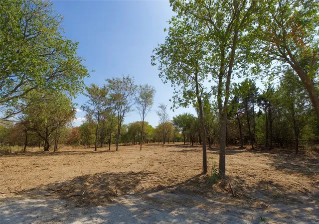 Photo 4 of Land for sale at 000 Reason Jones Rd, Valley View, TX 76272 | MLS# 21379338 | Listing updated on 2026-10-03