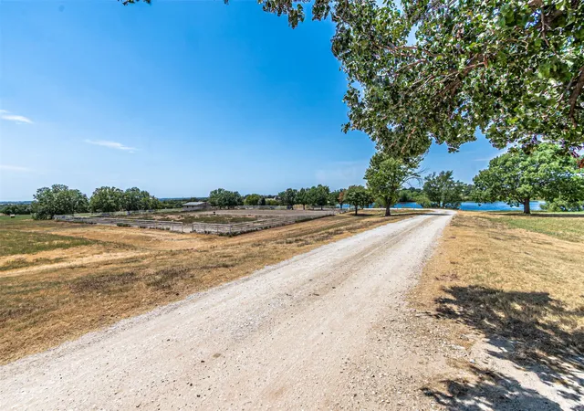 Photo 2 of Land for sale at 12146 Fm2450 Hwy, Sanger, TX 76266 | MLS# 21369820 | Listing updated on 2026-09-09