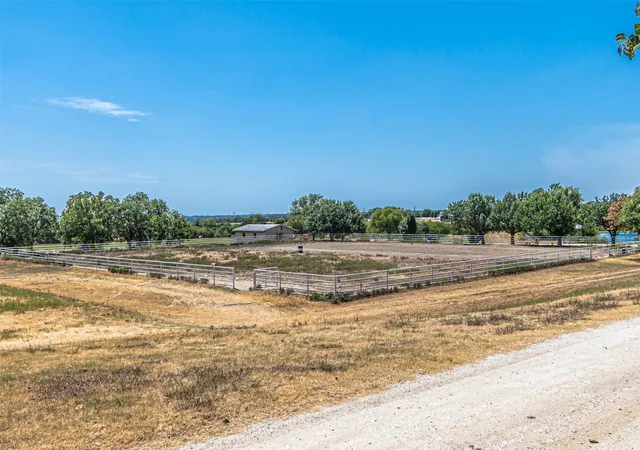 Photo 3 of Land for sale at 12146 Fm2450 Hwy, Sanger, TX 76266 | MLS# 21369820 | Listing updated on 2026-09-09