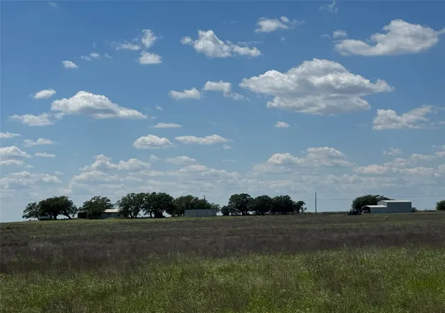Photo 2 of Land for sale at 1806 County Rd 2425, Iredell, TX 76649 | MLS# 21380589 | Listing updated on 2026-09-08