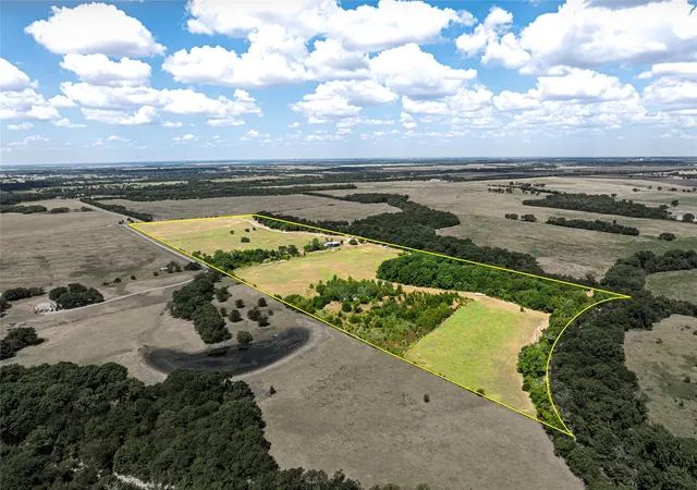 Photo 2 of Land for sale at 3182 Lovers Leap Ln, Gunter, TX 75058 | MLS# 21380154 | Listing updated on 2026-09-25
