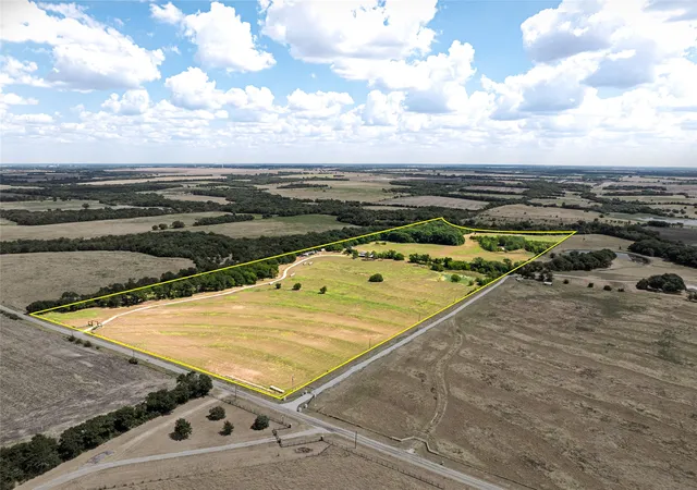 Photo 3 of Land for sale at 3182 Lovers Leap Ln, Gunter, TX 75058 | MLS# 21380154 | Listing updated on 2026-09-25