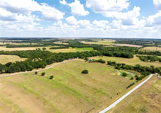 Photo 3 of Land for sale at 3182 Lovers Leap Ln, Gunter, TX 75058 | MLS# 21380154 | Listing updated on 2026-09-25