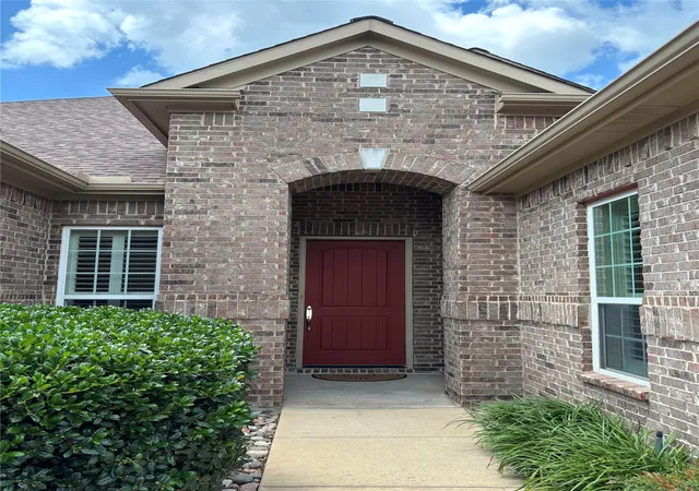 Photo 3 of Sale Pending at 8708 Sarasota, Denton, TX 76207 | MLS# 21380251 | Listing updated on 2026-10-02