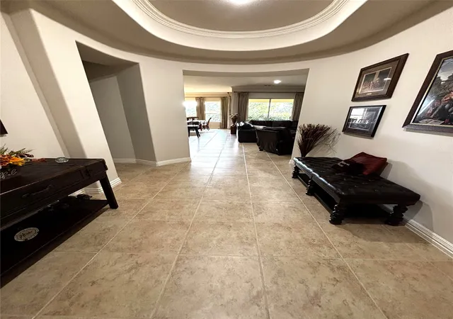Photo 3 of Sale Pending at 8708 Sarasota, Denton, TX 76207 | MLS# 21380251 | Listing updated on 2026-10-02