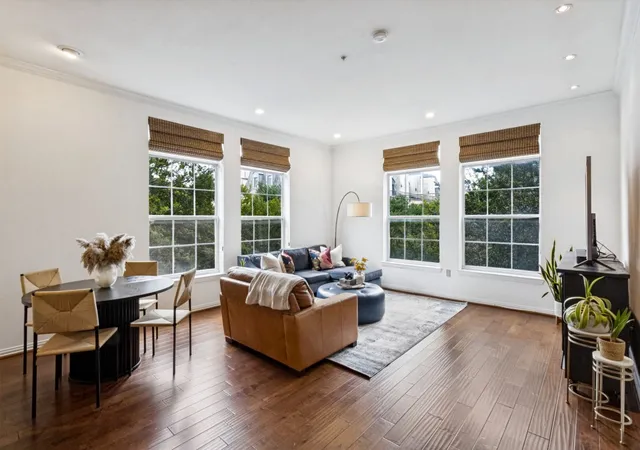 Photo 1 of Condo for sale at 2305 Worthington St #206A, Dallas, TX 75204 | MLS# 21378982 | Listing updated on 2026-09-11
