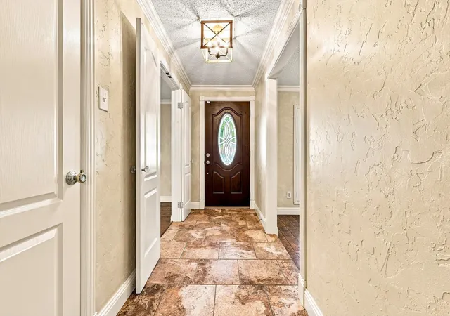 Photo 3 of Sale Pending at 2857 Hurstview Dr, Hurst, TX 76054 | MLS# 21380533 | Listing updated on 2026-09-24