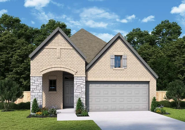 Photo 1 of Single family home for sale at 5040 Stra Way, Royse City, TX 75189 | MLS# 21380639 | Listing updated on 2026-09-09