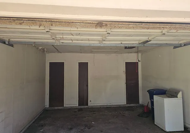 Photo 2 of Single family home for sale at 133 Holcomb Dr, Shreveport, LA 71103 | MLS# 21380318 | Listing updated on 2026-09-08