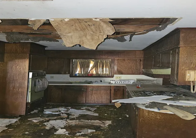Photo 3 of Single family home for sale at 133 Holcomb Dr, Shreveport, LA 71103 | MLS# 21380318 | Listing updated on 2026-09-08