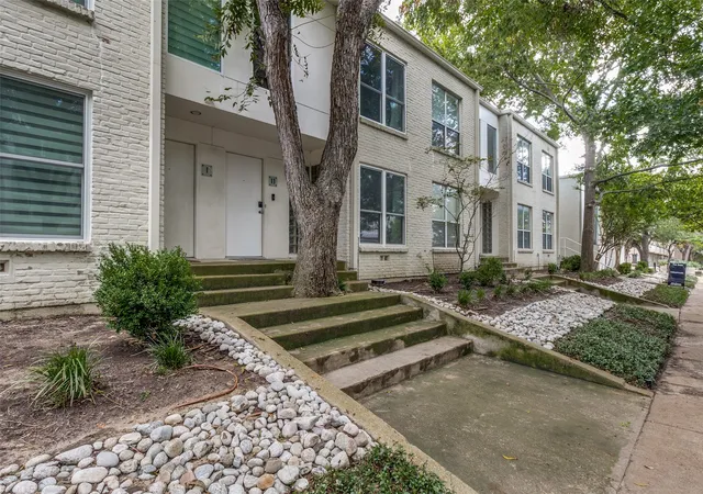 Photo 22 of Condo for sale at 4122 Travis St #13, Dallas, TX 75204 | MLS# 21380588 | Listing updated on 2026-09-11