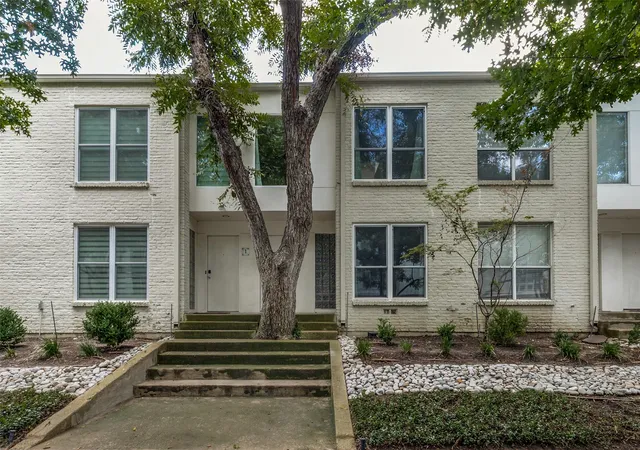 Photo 2 of Condo for sale at 4122 Travis St #13, Dallas, TX 75204 | MLS# 21380588 | Listing updated on 2026-09-11