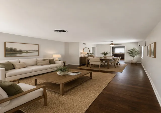 Photo 2 of Multi family home for sale at 2350 Dunloe Dr, Dallas, TX 75228 | MLS# 21378426 | Listing updated on 2026-09-08