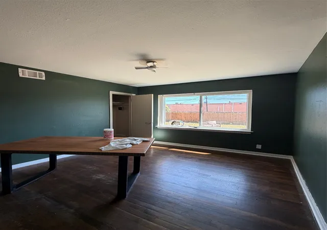 Photo 3 of Multi family home for sale at 2350 Dunloe Dr, Dallas, TX 75228 | MLS# 21378426 | Listing updated on 2026-09-08