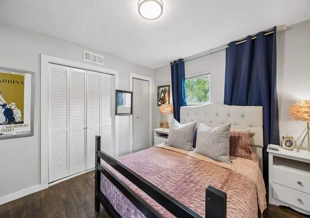 Photo 3 of House for sale at 2350 Dunloe Dr, Dallas, TX 75228 | MLS# 21378426 | Listing updated on 2026-09-08