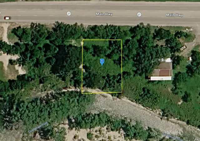 Photo 1 of Land for sale at 5967 Tx 27, Center Point, TX 78010 | MLS# 21380661 | Listing updated on 2026-09-09