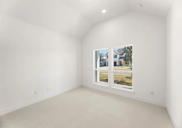 Photo 3 of Single family home for sale at 2136 Valencia Dr, Little Elm, TX 75068 | MLS# 21380635 | Listing updated on 2026-09-09
