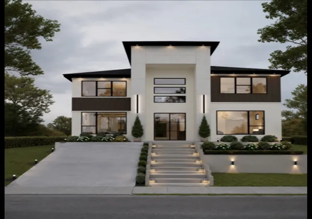 Photo 1 of Single family home for sale at 8639 Eustis Ave, Dallas, TX 75218 | MLS# 21380507 | Listing updated on 2026-09-09