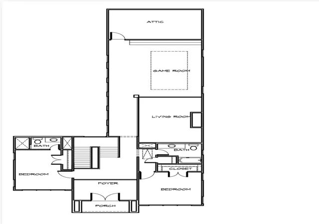 Photo 3 of Single family home for sale at 8639 Eustis Ave, Dallas, TX 75218 | MLS# 21380507 | Listing updated on 2026-09-09