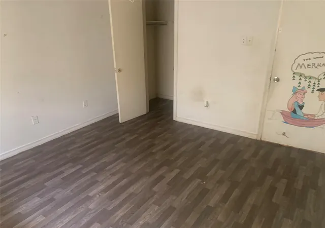 Photo 3 of Single family home for sale at 1626 Spring Lake Dr, Mesquite, TX 75149 | MLS# 21380514 | Listing updated on 2026-09-11