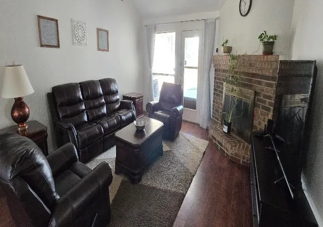 Photo 1 of Single family home for sale at 603 Windsor Dr, Allen, TX 75002 | MLS# 21380612 | Listing updated on 2026-09-09