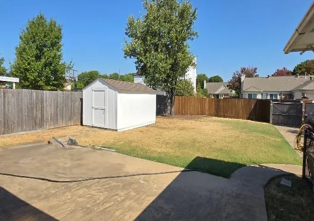 Photo 4 of Single family home for sale at 603 Windsor Dr, Allen, TX 75002 | MLS# 21380612 | Listing updated on 2026-09-09