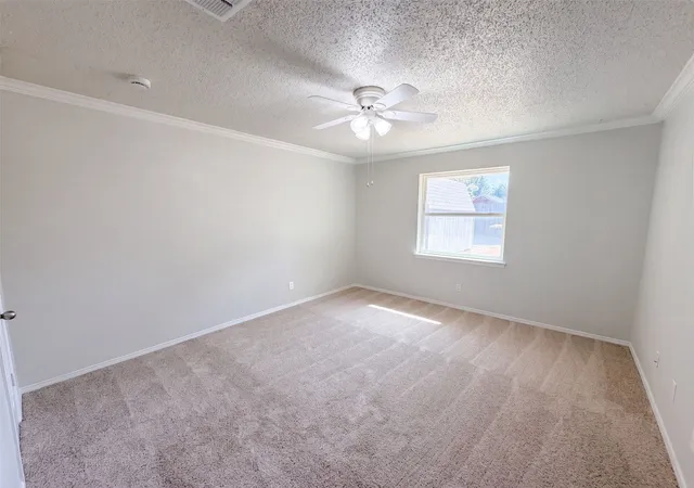 Photo 3 of Single family home for sale at 1208 Hillcrest Dr, Euless, TX 76039 | MLS# 21379150 | Listing updated on 2026-09-24