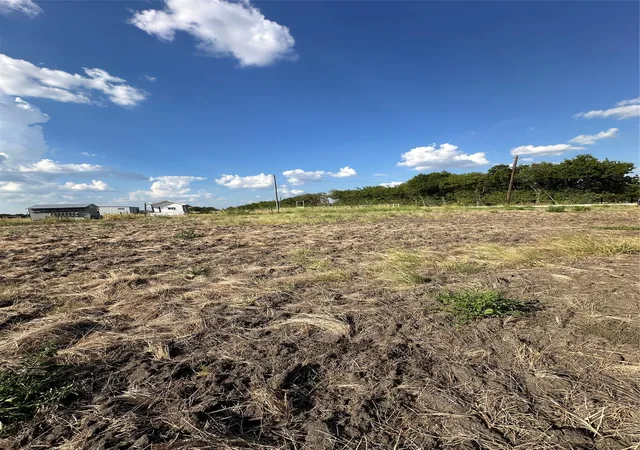 Photo 2 of Land for sale at Tbd County Rd 4308, Greenville, TX 75401 | MLS# 21380697 | Listing updated on 2026-09-11