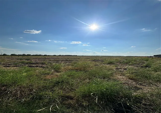 Photo 3 of Land for sale at Tbd County Rd 4308, Greenville, TX 75401 | MLS# 21380697 | Listing updated on 2026-09-11