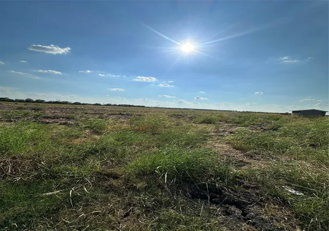 Photo 3 of Land for sale at Tbd County Rd 4308, Greenville, TX 75401 | MLS# 21380697 | Listing updated on 2026-09-11