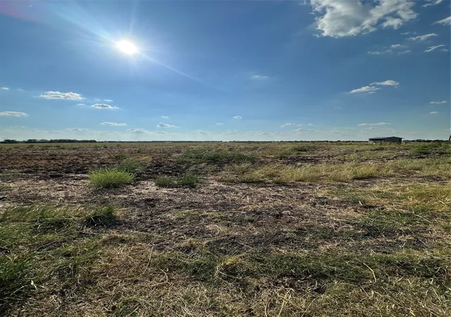 Photo 4 of Land for sale at Tbd County Rd 4308, Greenville, TX 75401 | MLS# 21380697 | Listing updated on 2026-09-11