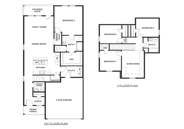 Photo 2 of Single family home for sale at 920 Jefferson Way, Sherman, TX 75092 | MLS# 21380700 | Listing updated on 2026-09-08