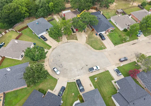 Photo 1 of Single family home for sale at 2127 Coelum Ct, Dallas, TX 75253 | MLS# 21380688 | Listing updated on 2026-09-12