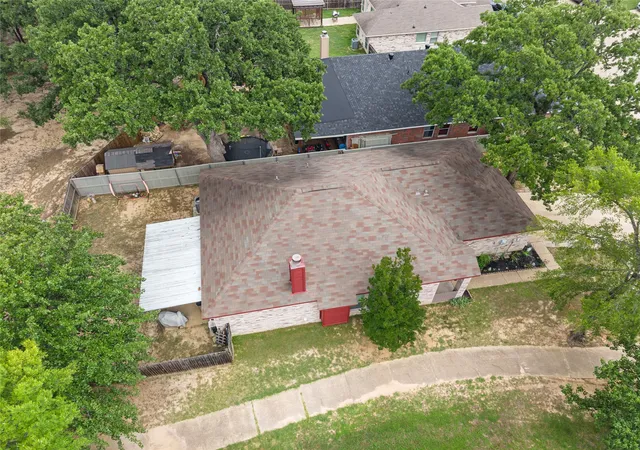 Photo 3 of Single family home for sale at 2127 Coelum Ct, Dallas, TX 75253 | MLS# 21380688 | Listing updated on 2026-09-12