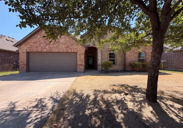 Photo 1 of Single family home for sale at 1683 St Croix St, Burleson, TX 76028 | MLS# 21377545 | Listing updated on 2026-09-09