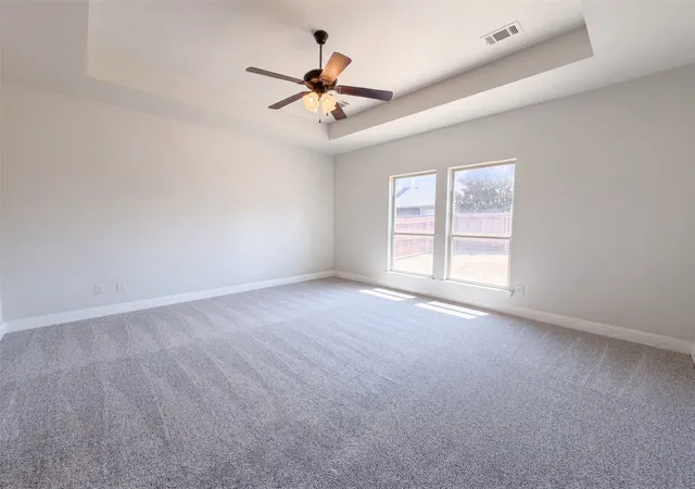 Photo 3 of Single family home for sale at 1683 St Croix St, Burleson, TX 76028 | MLS# 21377545 | Listing updated on 2026-09-09